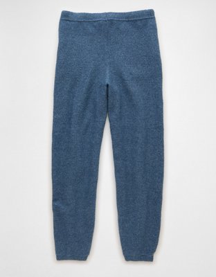 AE Cozy Jogger