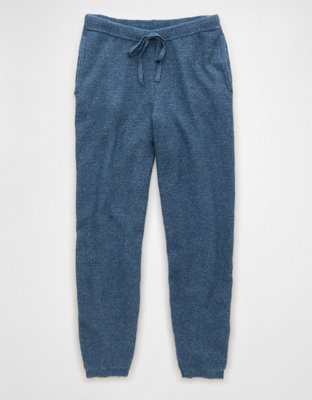 AE Cozy Jogger