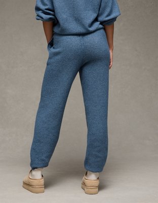 AE Cozy Jogger