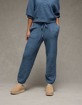 AE Cozy Jogger
