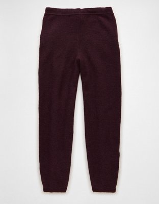 AE Cozy Jogger