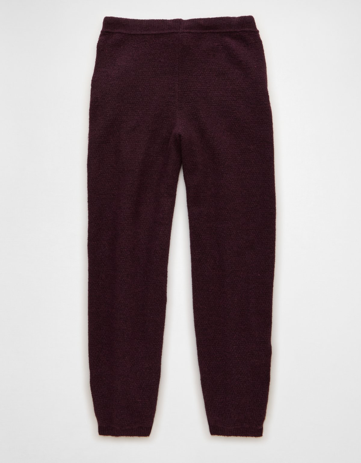 AE Cozy Sweatpant - image 4