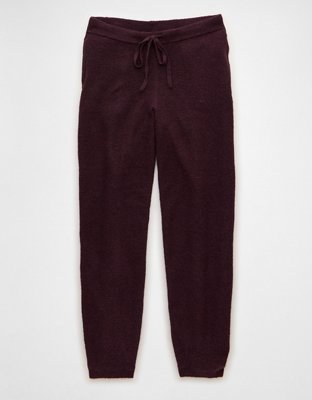 AE Cozy Jogger