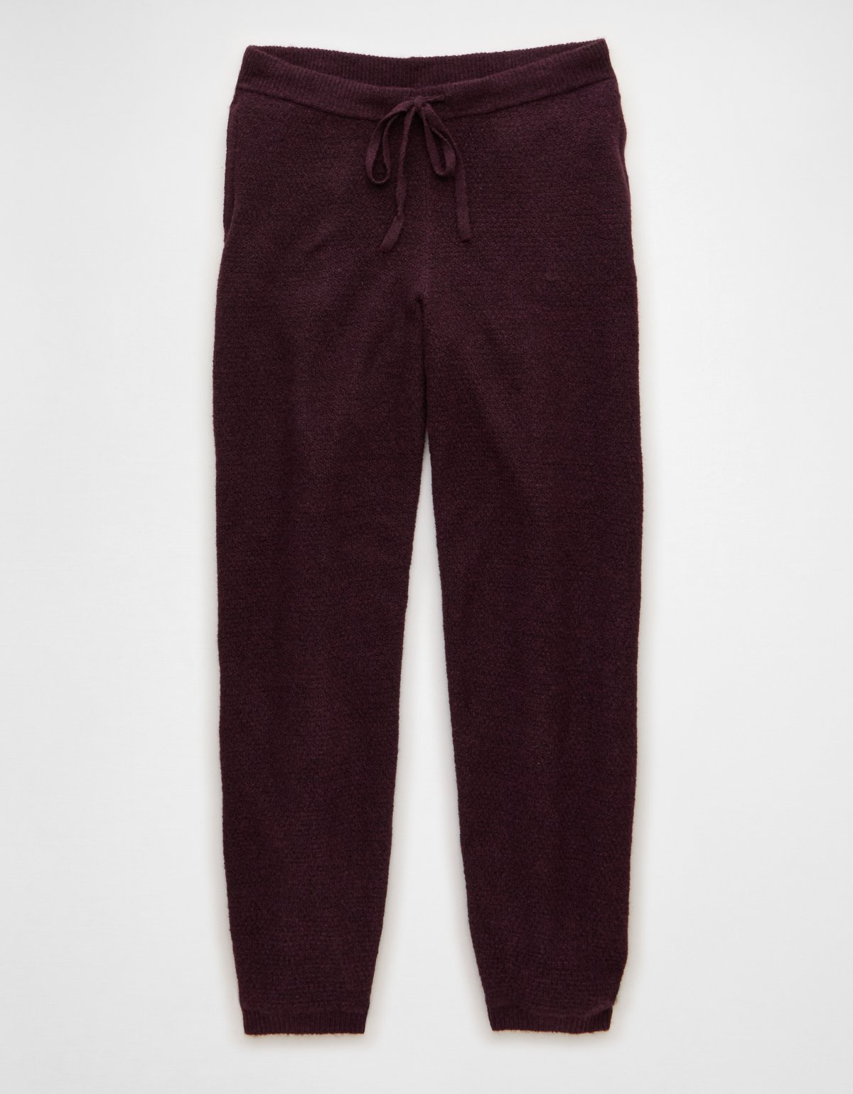 AE Cozy Sweatpant - image 3