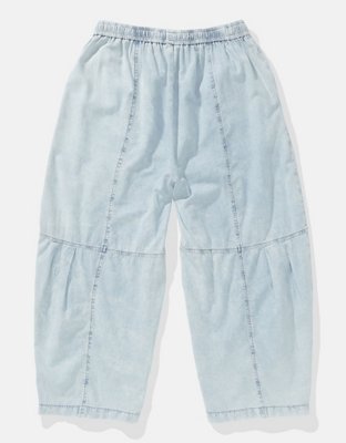 AE Barrel Pull-On Pant