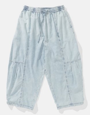 AE Barrel Pull-On Pant
