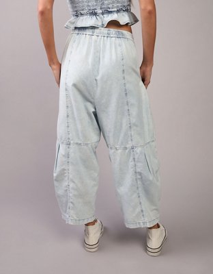 AE Barrel Pull-On Pant