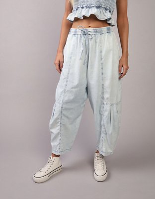 AE Barrel Pull-On Pant