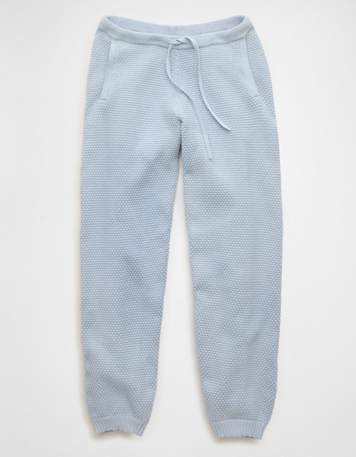 AE High-Waisted Sweater Jogger - image 3