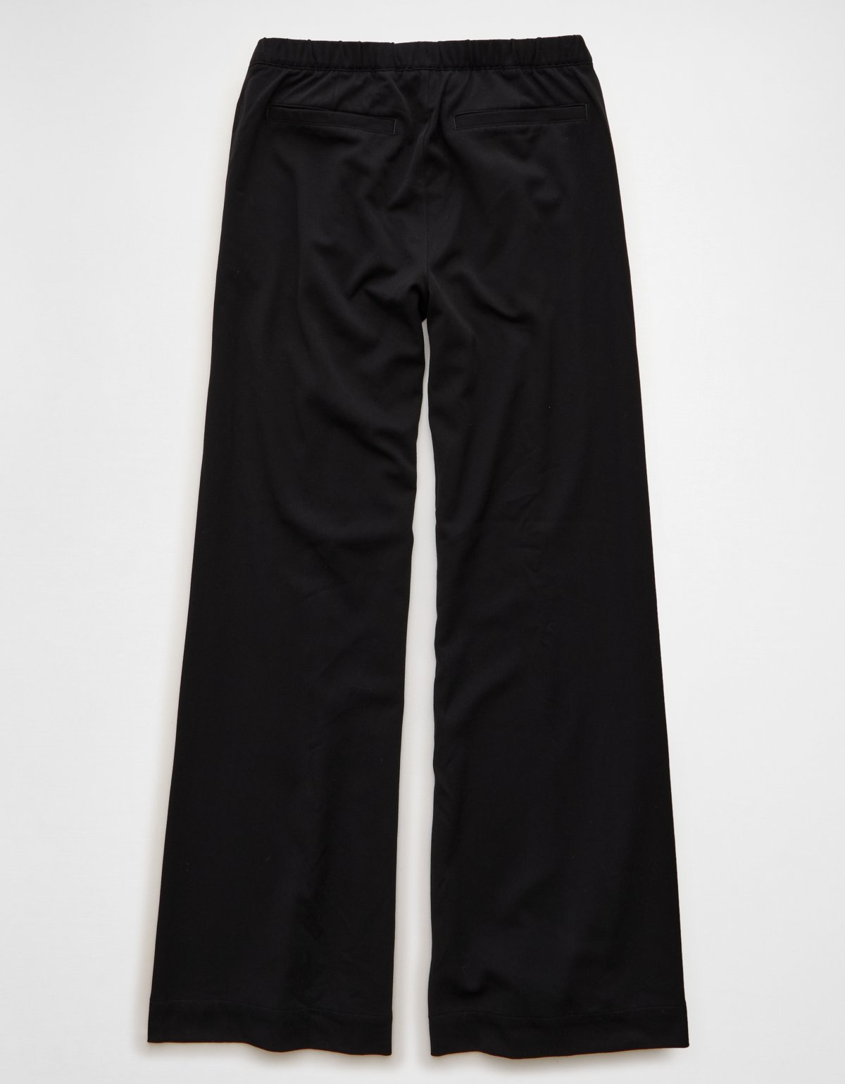 AE Low-Rise Kick Boot Trouser - image 4