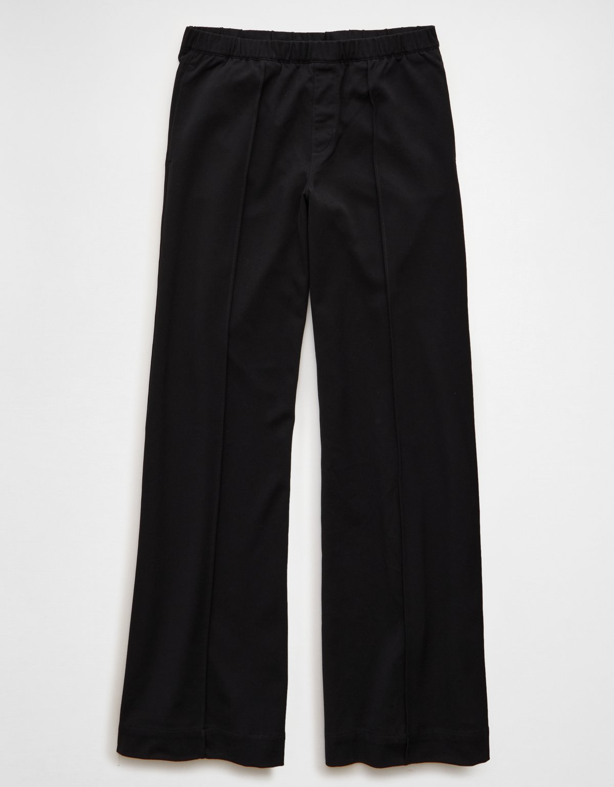 AE Low-Rise Kick Boot Trouser - image 3