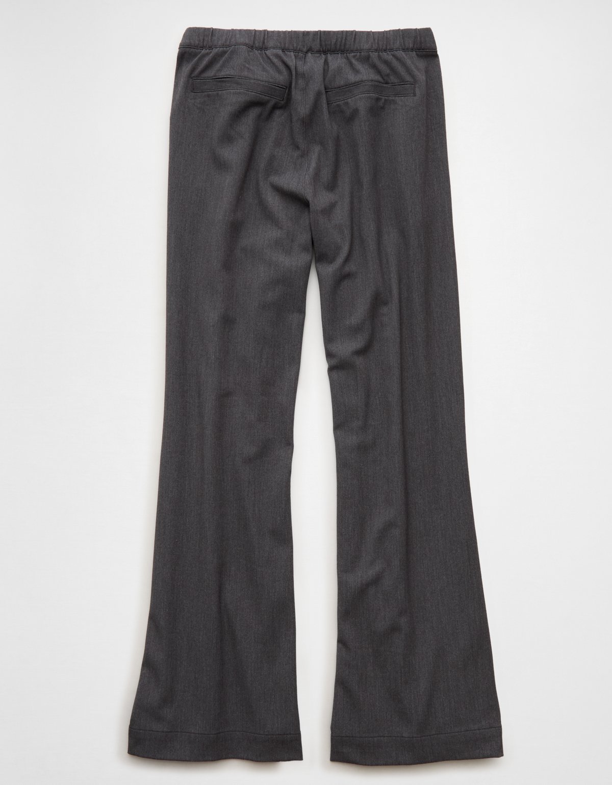AE Low-Rise Kick Boot Trouser - image 4