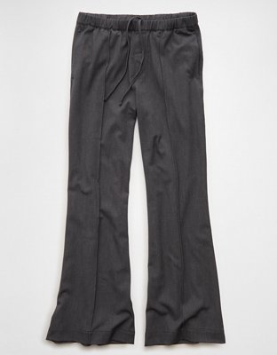 AE Low-Rise Kick Boot Trouser