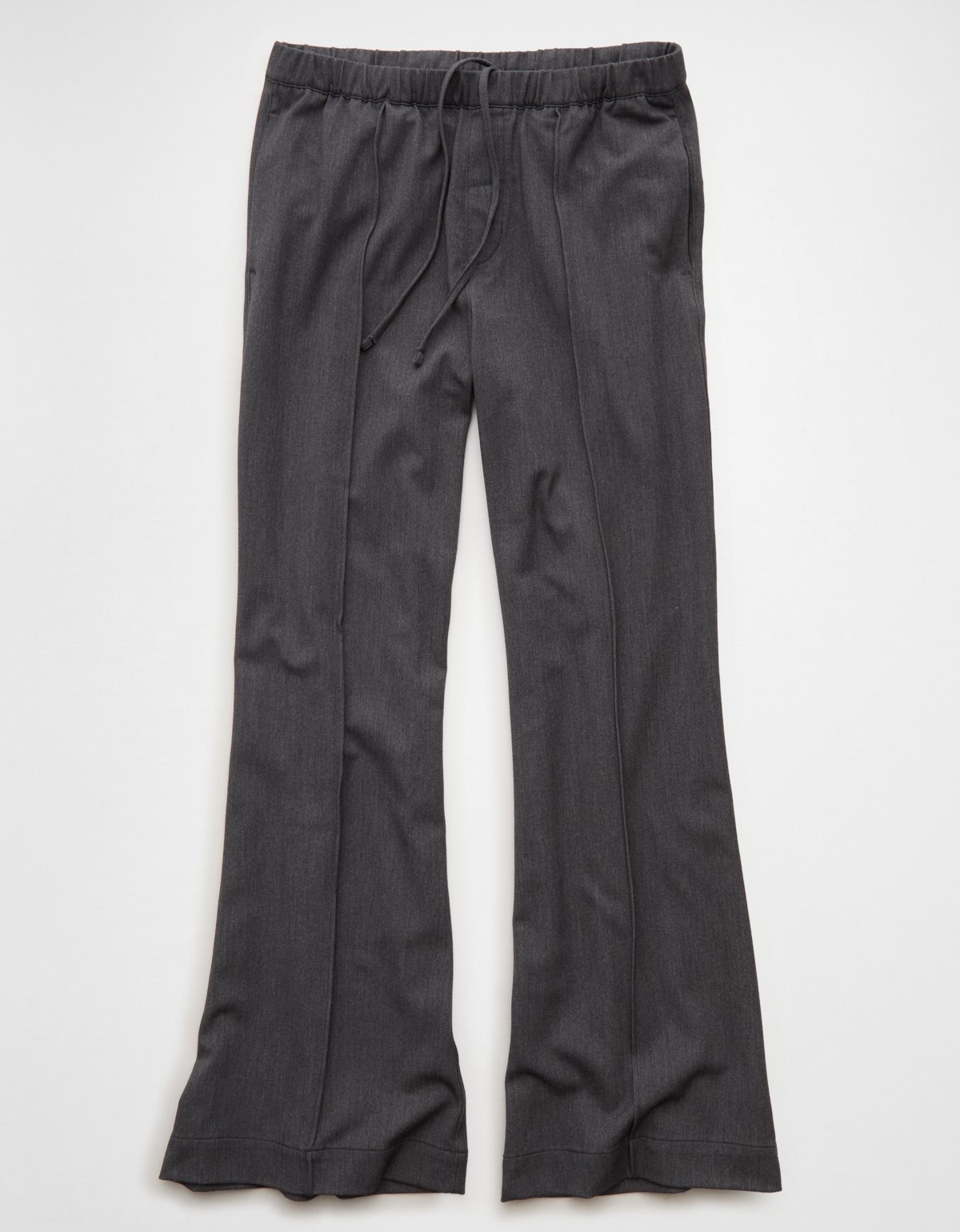 AE Low-Rise Kick Boot Trouser - image 3