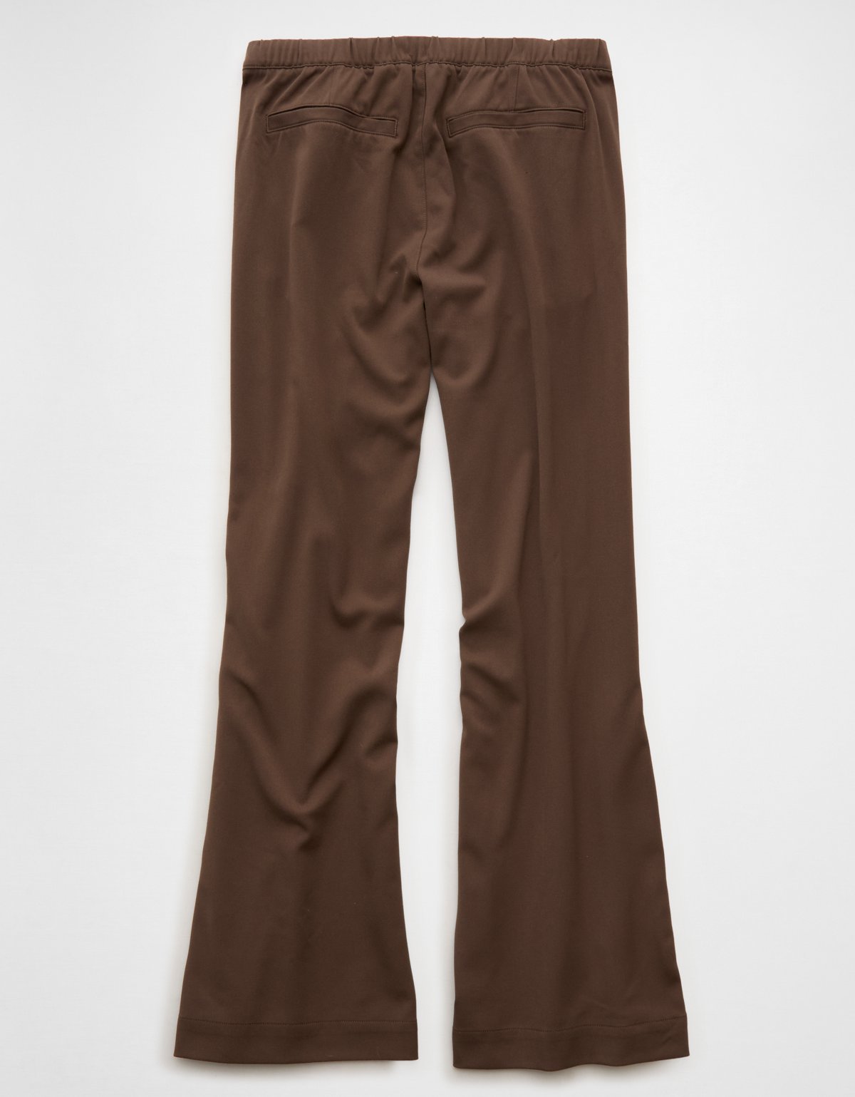AE Low-Rise Kick Boot Trouser - image 4