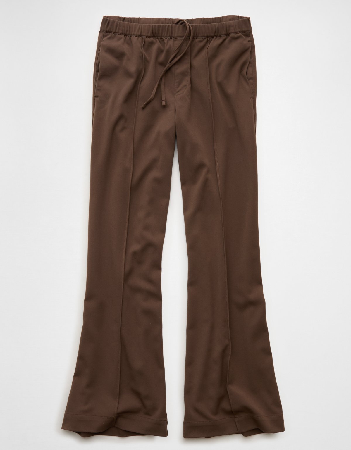 AE Low-Rise Kick Boot Trouser - image 3