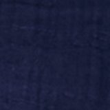 Night Time Navy