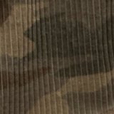 Camo Green