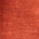 Rust