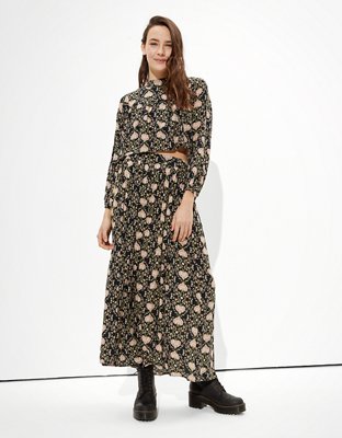achat robe orientale
