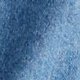 Chambray Blue