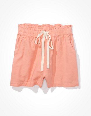 AE Tape Short