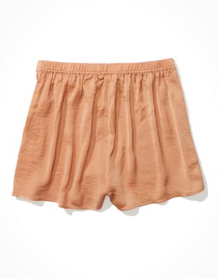 AE Silky Lounge Short