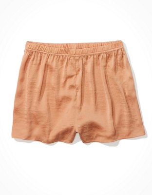 AE Silky Lounge Short