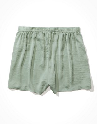 AE Silky Lounge Short