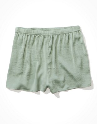 AE Silky Lounge Short