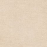 Light Khaki