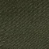 Crew Green