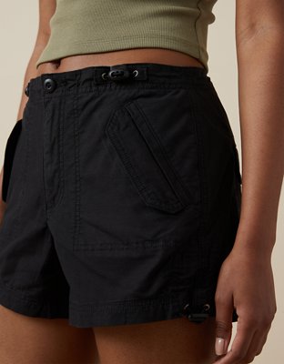 Women s Bottoms Sale Jeans Shorts More