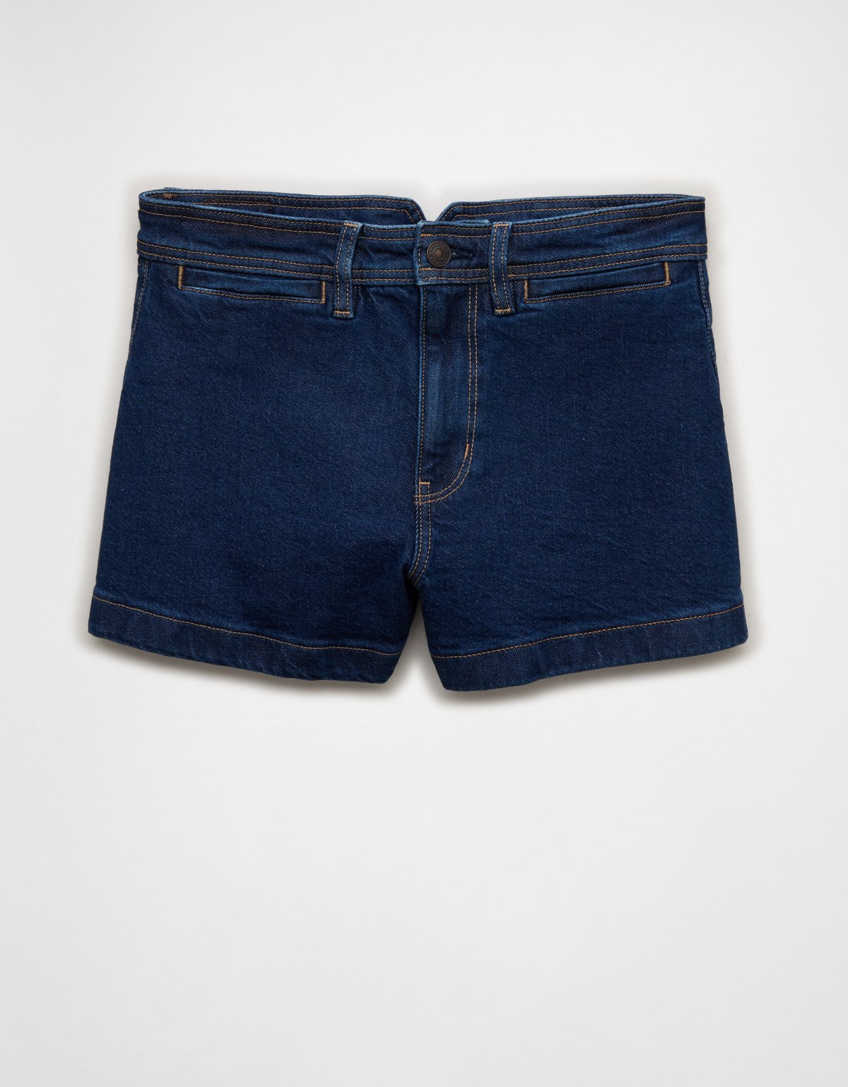 AE Stretch A-Line Short - image 3