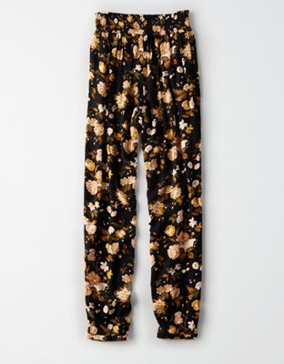 AE Jogger Pant
