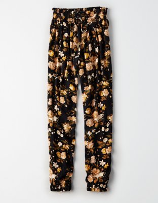 AE Jogger Pant