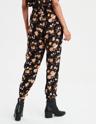 AE Jogger Pant