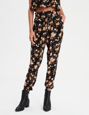 AE Jogger Pant