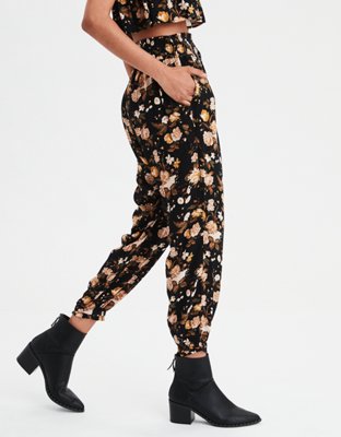 AE Jogger Pant