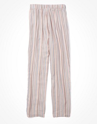 AE Wide Leg Pant