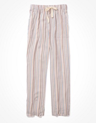 AE Wide Leg Pant
