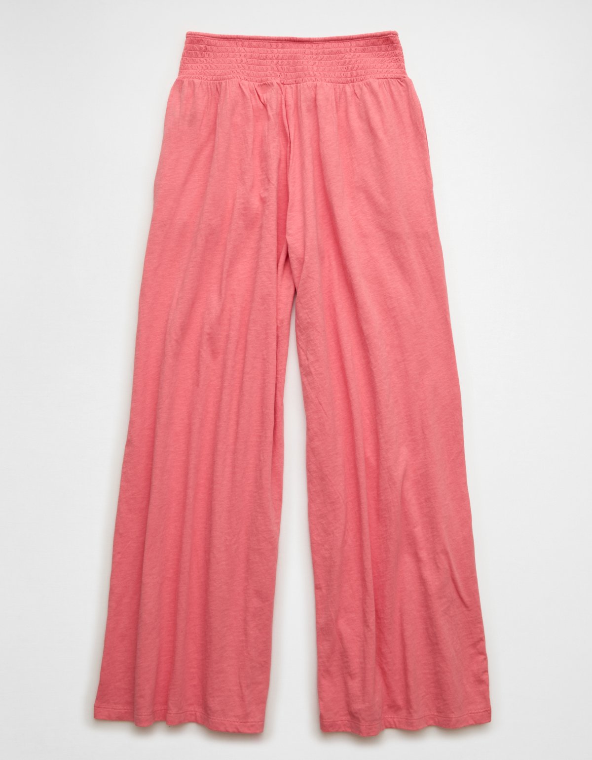 AE Sunchaser Knit High-Waisted Pant - image 4