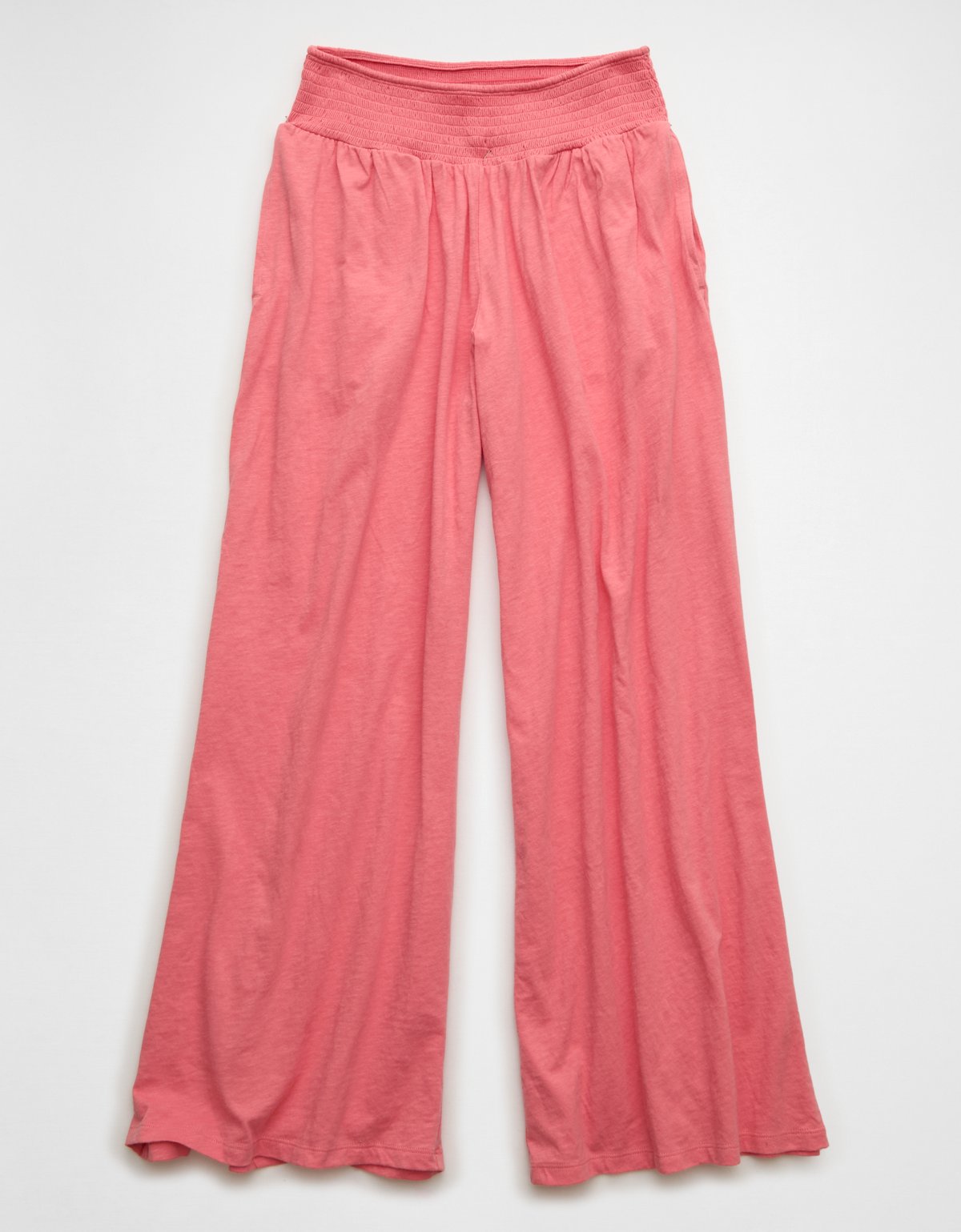 AE Sunchaser Knit High-Waisted Pant - image 3