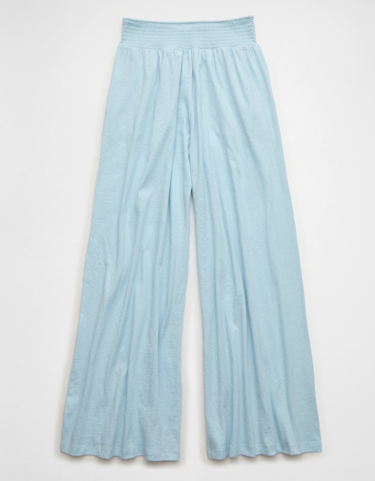 AE Sunchaser Knit High-Waisted Pant - image 4