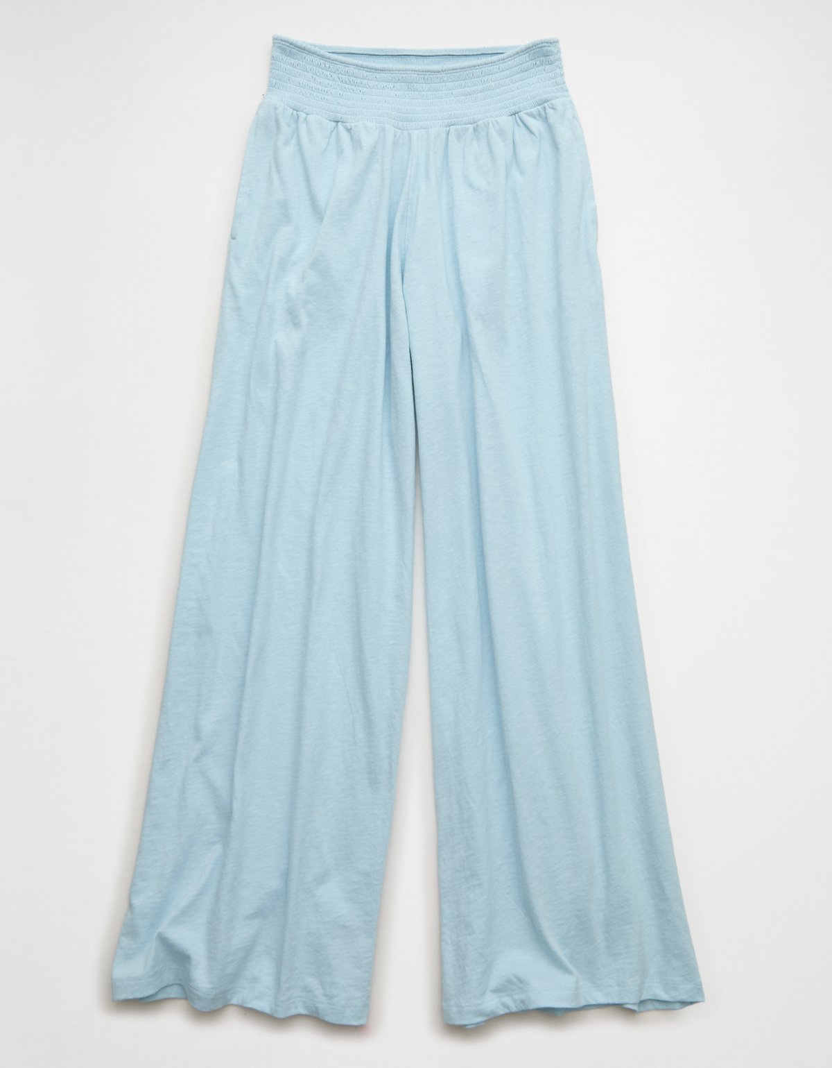 AE Sunchaser Knit High-Waisted Pant - image 3