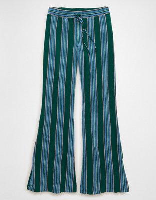 【新品未着用】MEER. AMERICAN SLEEVE FLARE TOP 567™ Relaxed Flare Men's Jeans - Medium Wash | Levi's® US