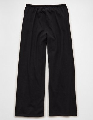 AE Saturday Straight Pant
