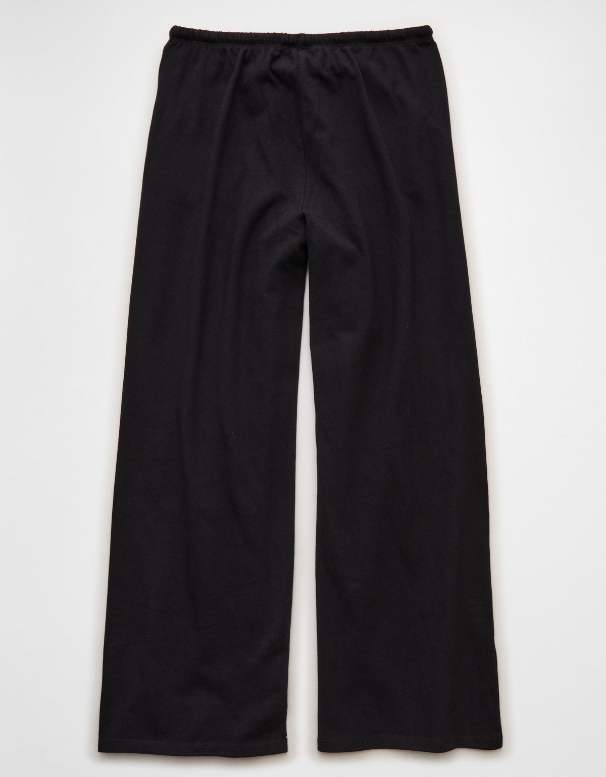 AE Saturday Mid-Rise Straight Pant - image 4