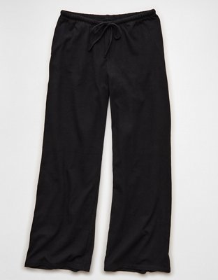 AE Saturday Straight Pant