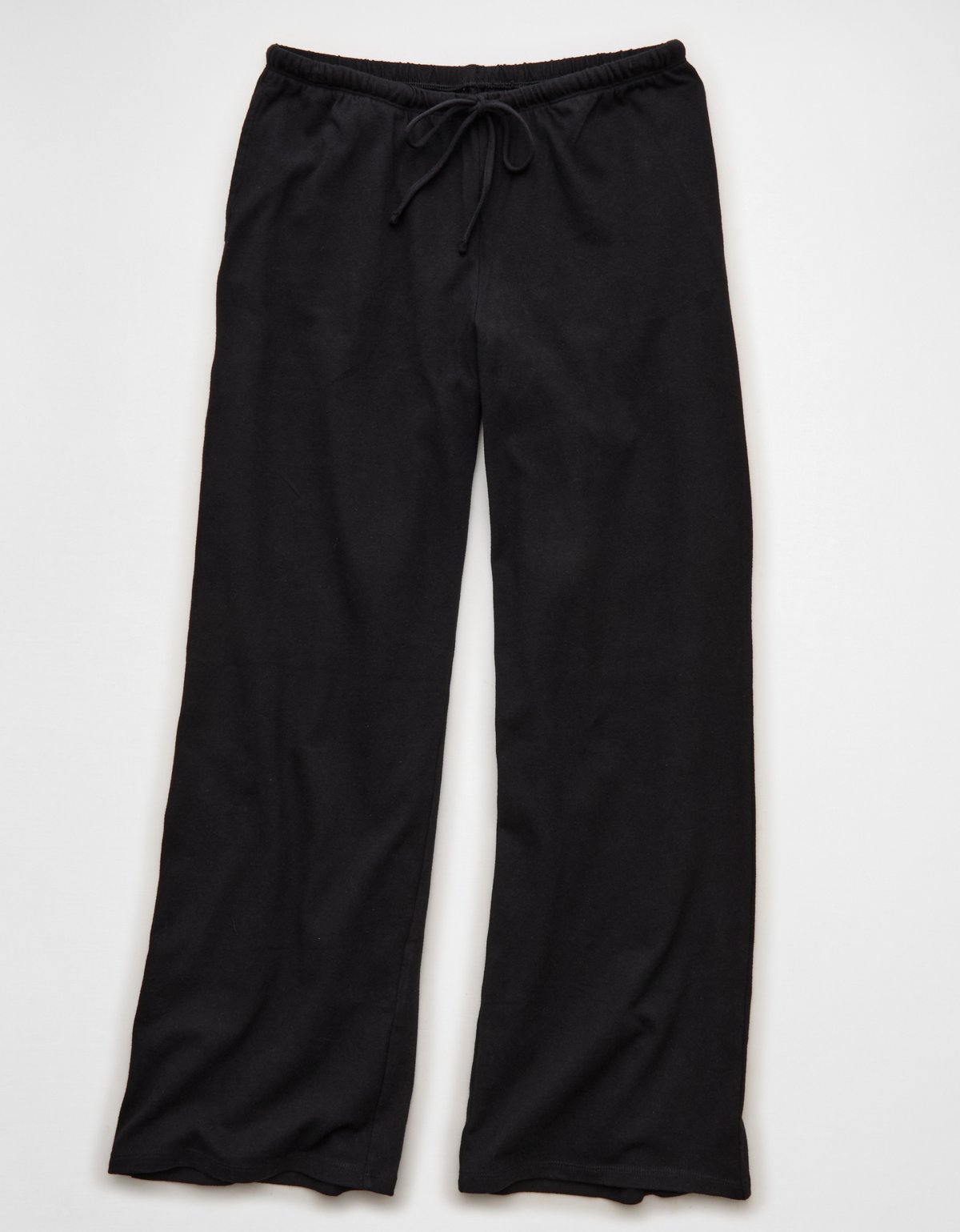AE Saturday Mid-Rise Straight Pant - image 3